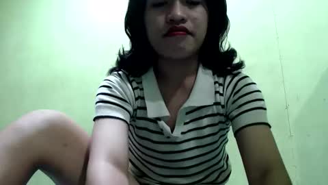 Cielo online show from September 18, 2025, 5:15 pm