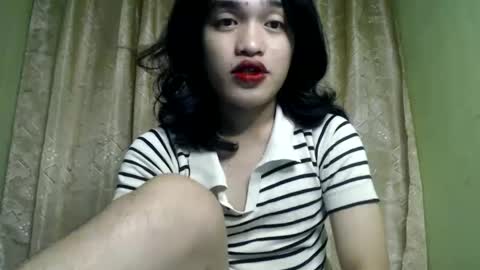 Cielo online show from October 24, 2025, 11:39 am