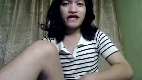 Cielo online show from October 25, 2025, 2:56 pm