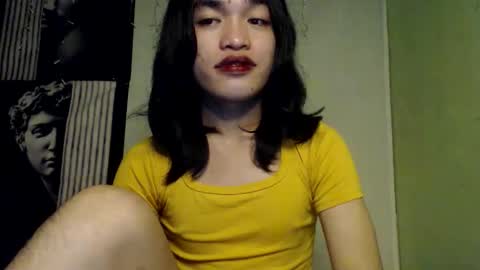 Cielo online show from December 4, 2025, 1:20 pm