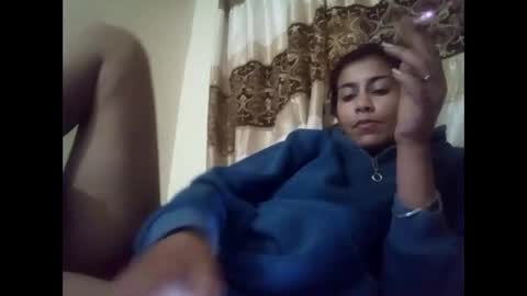 call me your slut online show from January 12, 2026, 7:30 pm