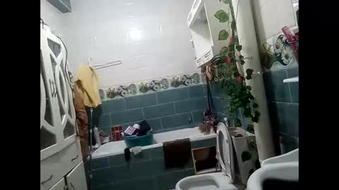 Snapshot of misss_slut chatting on June 5, 2026, 5:40 pm call me your slut online show from June 5, 2026, 5:40 pm