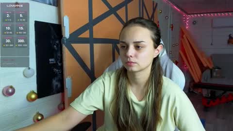 . online show from February 8, 2026, 3:15 pm