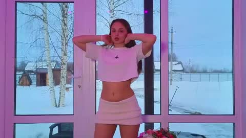 . online show from March 8, 2026, 11:14 am