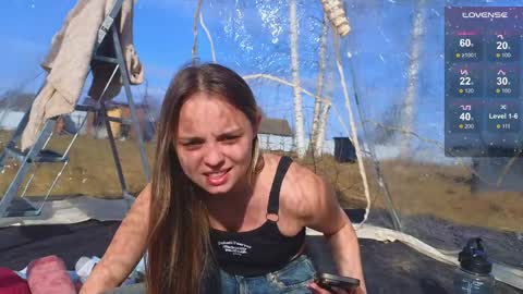 . online show from March 30, 2026, 12:17 pm