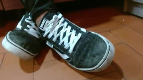 Snapshot of misssam28 chatting on February 18, 2025, 12:39 pm TELL ME MISS online show from February 18, 2025, 12:39 pm