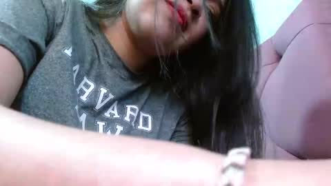 Snapshot of misssam28 chatting on February 18, 2025, 3:43 pm TELL ME MISS online show from February 18, 2025, 3:43 pm