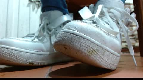 Snapshot of misssam28 chatting on October 3, 2025, 2:52 am TELL ME MISS online show from October 3, 2025, 2:52 am