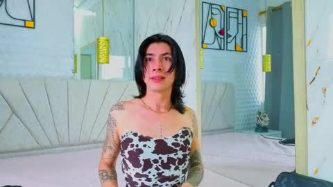 missscarlett__ online show from June 2, 2026, 6:43 pm