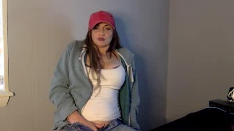 Wifey online show from November 5, 2025, 8:42 pm