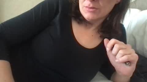 Wifey online show from February 12, 2026, 4:57 pm