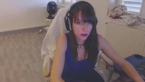 Snapshot of missthon chatting on December 5, 2024, 2:11 pm missthon online show from December 5, 2024, 2:11 pm