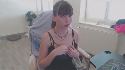 Snapshot of missthon chatting on December 24, 2024, 10:55 am missthon online show from December 24, 2024, 10:55 am