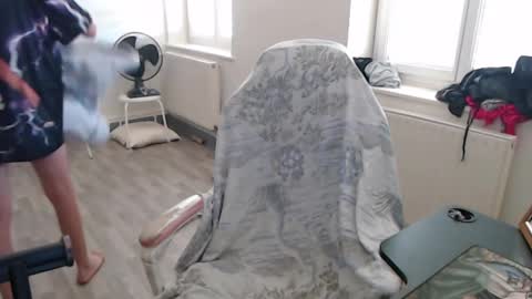 Snapshot of missthon chatting on December 26, 2024, 1:10 pm missthon online show from December 26, 2024, 1:10 pm