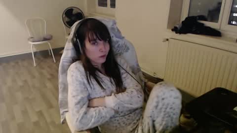 Snapshot of missthon chatting on January 1, 2025, 8:26 pm missthon online show from January 1, 2025, 8:26 pm