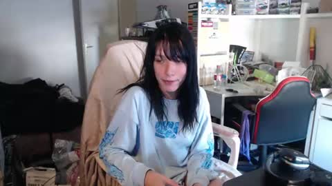 missthon online show from June 30, 2026, 2:40 pm