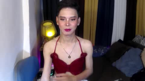 Stella online show from June 10, 2026, 10:58 am