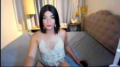 Snapshot of misstress_kyrie chatting on October 22, 2025, 9:31 am K Y R I E online show from October 22, 2025, 9:31 am