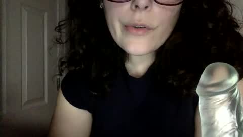 Snapshot of misstress_liz chatting on March 11, 2026, 4:18 am misstress_liz online show from March 11, 2026, 4:18 am