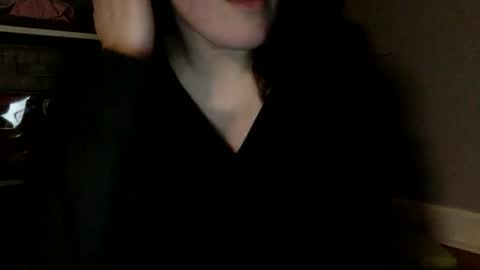 Snapshot of misstress_liz chatting on March 13, 2026, 6:53 am misstress_liz online show from March 13, 2026, 6:53 am
