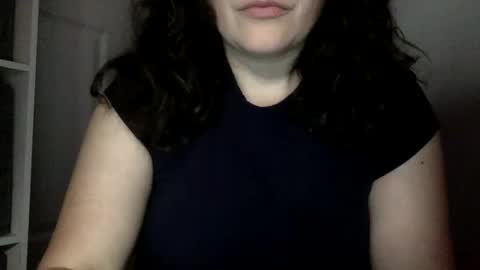 Snapshot of misstress_liz chatting on April 9, 2026, 3:50 am misstress_liz online show from April 9, 2026, 3:50 am