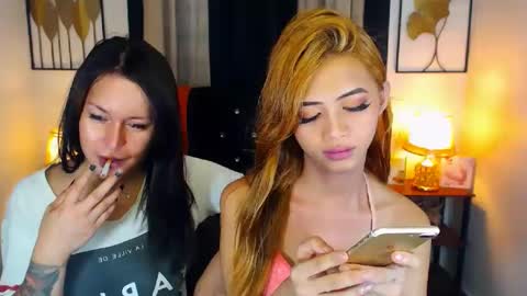 Snapshot of misstressallisonts chatting on December 3, 2024, 6:28 pm Allisondont forget follow me online show from December 3, 2024, 6:28 pm