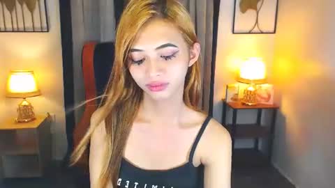 Snapshot of misstressallisonts chatting on December 23, 2024, 4:22 am Allisondont forget follow me online show from December 23, 2024, 4:22 am