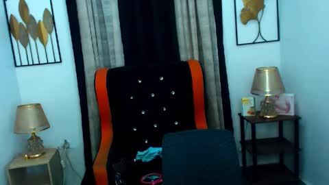 Snapshot of misstressallisonts chatting on December 28, 2024, 5:23 am Allisondont forget follow me online show from December 28, 2024, 5:23 am