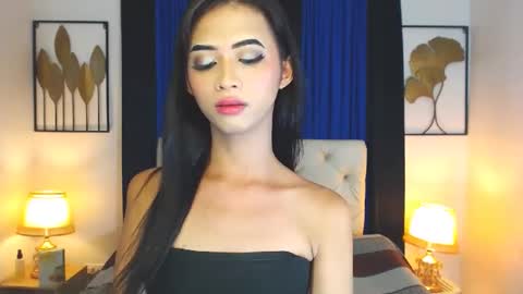 Snapshot of misstressallisonts chatting on February 19, 2025, 10:56 am Allisondont forget follow me online show from February 19, 2025, 10:56 am