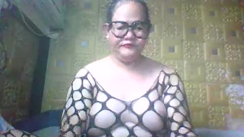 misstressbianca online show from April 19, 2026, 7:07 am