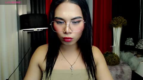 misstrishontop online show from January 10, 2025, 8:29 am