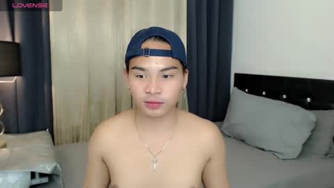 misstrishontop online show from February 18, 2025, 4:15 am