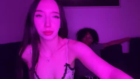 daddys girl online show from January 8, 2026, 4:37 am