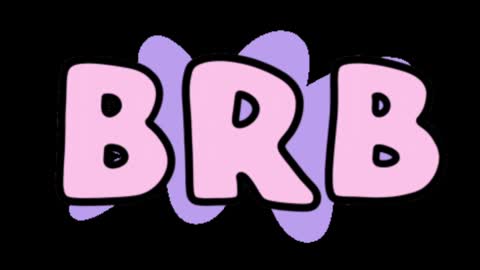 Snapshot of missvalentine18 chatting on January 22, 2025, 1:21 pm missvalentine18 online show from January 22, 2025, 1:21 pm