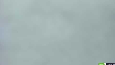 Snapshot of missvalentine18 chatting on January 23, 2025, 7:22 am missvalentine18 online show from January 23, 2025, 7:22 am