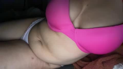 missvanessa_ebony online show from February 22, 2025, 6:17 am