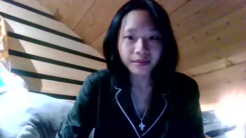 Miss Versatile online show from May 31, 2026, 7:59 pm
