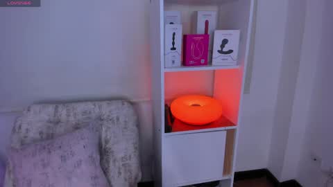 Pau OFmissweetpeach online show from June 2, 2026, 11:51 pm