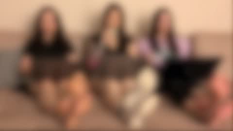 Snapshot of misswishh chatting on June 30, 2026, 10:22 pm misswishh online show from June 30, 2026, 10:22 pm
