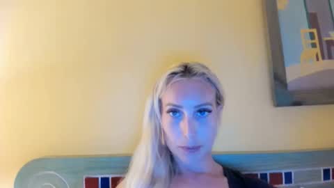 Missy matrix online show from November 22, 2025, 5:01 pm