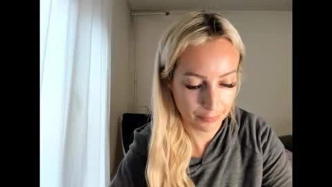 Missy matrix online show from December 22, 2025, 10:34 am