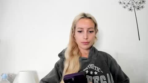 Missy matrix online show from January 9, 2026, 10:29 am