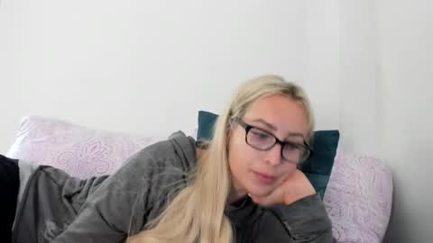 Missy matrix online show from May 19, 2026, 9:26 am