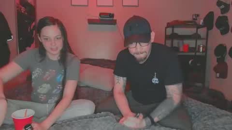 missy_may01 online show from June 2, 2026, 2:02 am