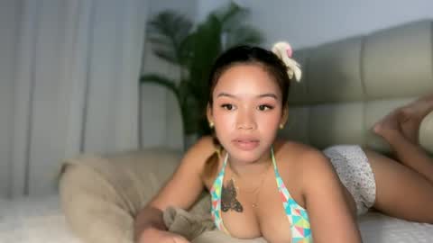 Snapshot of missyheart chatting on July 6, 2026, 1:41 pm heart online show from July 6, 2026, 1:41 pm