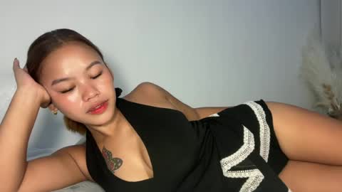 Snapshot of missyheart chatting on July 27, 2026, 7:48 am heart online show from July 27, 2026, 7:48 am