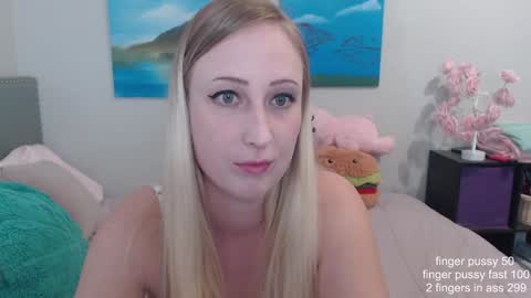 Snapshot of missyinpinkk chatting on January 2, 2025, 6:18 am Missy online show from January 2, 2025, 6:18 am