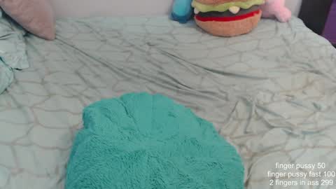 Snapshot of missyinpinkk chatting on January 20, 2025, 4:32 am Missy online show from January 20, 2025, 4:32 am