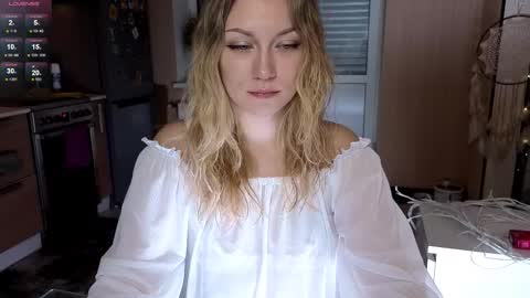 MissYourTouch online show from February 10, 2026, 8:35 pm