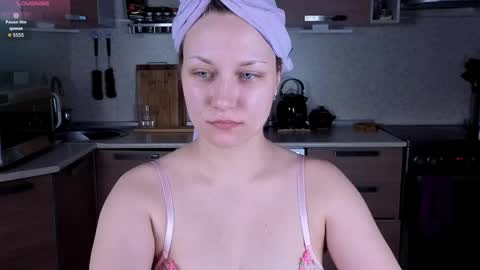 MissYourTouch online show from April 12, 2026, 5:07 pm